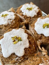 株式会社MASHのプレスリリース画像10