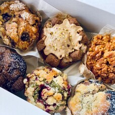 株式会社MASHのプレスリリース画像6