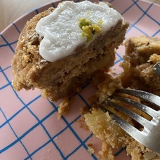 株式会社MASHのプレスリリース画像9