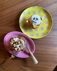 株式会社MASHのプレスリリース画像3