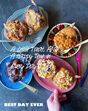 株式会社MASHのプレスリリース画像1