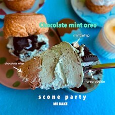 株式会社MASHのプレスリリース画像3