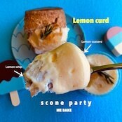 株式会社MASHのプレスリリース画像4