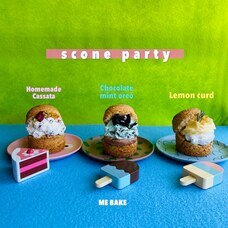 株式会社MASHのプレスリリース画像1