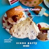 株式会社MASHのプレスリリース画像5