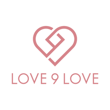 株式会社フレッサのプレスリリース画像3