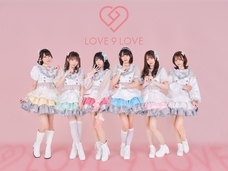 株式会社フレッサのプレスリリース画像9