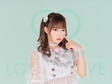 株式会社フレッサのプレスリリース画像2