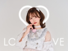 株式会社フレッサのプレスリリース画像6