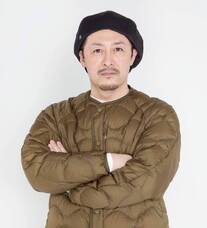 株式会社フレッサのプレスリリース画像8