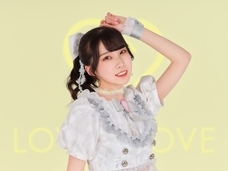 株式会社フレッサのプレスリリース画像5