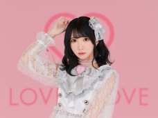 株式会社フレッサのプレスリリース画像7