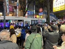 株式会社フレッサのプレスリリース画像4