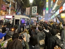 株式会社フレッサのプレスリリース画像6