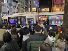 株式会社フレッサのプレスリリース画像5