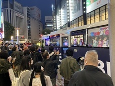 株式会社フレッサのプレスリリース画像2