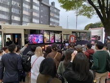 株式会社フレッサのプレスリリース画像1