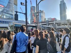 株式会社フレッサのプレスリリース画像8