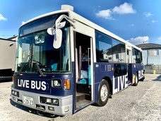 株式会社フレッサのプレスリリース画像4