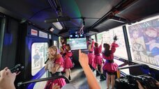 株式会社フレッサのプレスリリース画像6