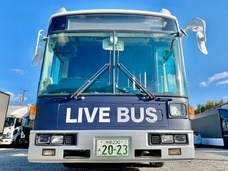 株式会社フレッサのプレスリリース画像3