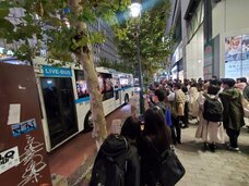 株式会社フレッサのプレスリリース画像9