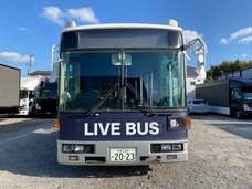 株式会社フレッサのプレスリリース画像2