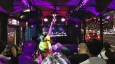 株式会社フレッサのプレスリリース画像4