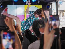 株式会社フレッサのプレスリリース画像3