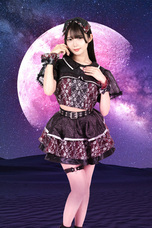 株式会社フレッサのプレスリリース画像4