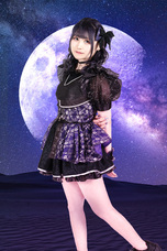 株式会社フレッサのプレスリリース画像3