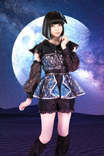 株式会社フレッサのプレスリリース画像1