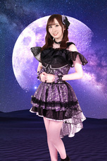 株式会社フレッサのプレスリリース画像2