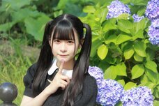 株式会社フレッサのプレスリリース画像1