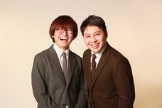 株式会社フレッサのプレスリリース画像4