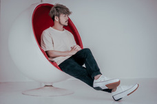 株式会社フレッサのプレスリリース画像3