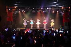 株式会社フレッサのプレスリリース画像5