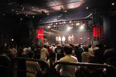 株式会社フレッサのプレスリリース画像4