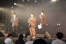 株式会社フレッサのプレスリリース画像2