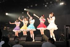 株式会社フレッサのプレスリリース画像3