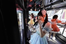 株式会社フレッサのプレスリリース画像4