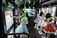 株式会社フレッサのプレスリリース画像2