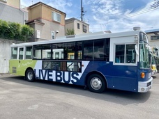 株式会社フレッサのプレスリリース画像1