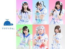 株式会社フレッサのプレスリリース画像1