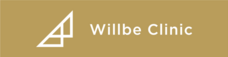 ウィルビークリニックのプレスリリース画像3