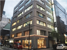 ウィルビークリニックのプレスリリース画像4