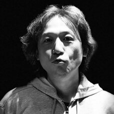 UHS株式会社のプレスリリース画像2