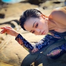 株式会社RFCのプレスリリース画像2