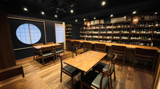 BAR 新海のプレスリリース画像1