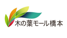株式会社ZERO PLUSのプレスリリース画像6